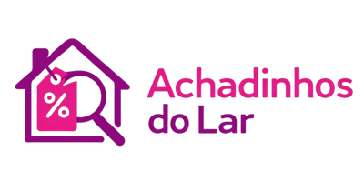 Achandinhos do Lar